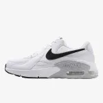 Nike Tenisice AIR MAX EXCEE 