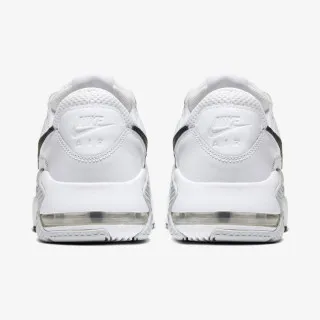Nike AIR MAX EXCEE 