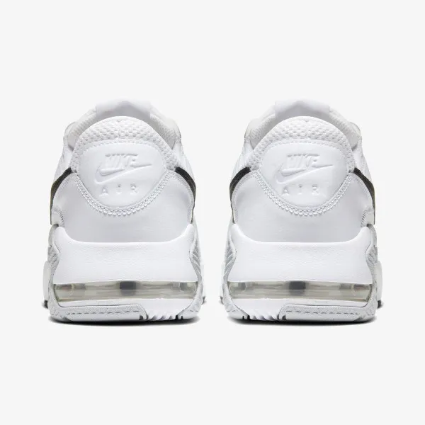 Nike Tenisice AIR MAX EXCEE 
