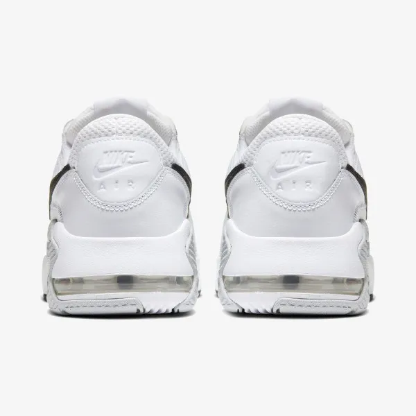 Nike AIR MAX EXCEE 
