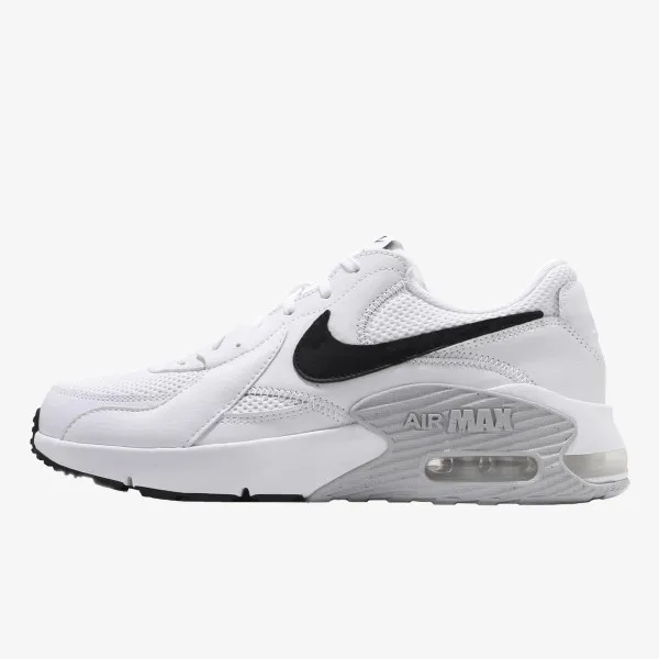 Nike Tenisice AIR MAX EXCEE 