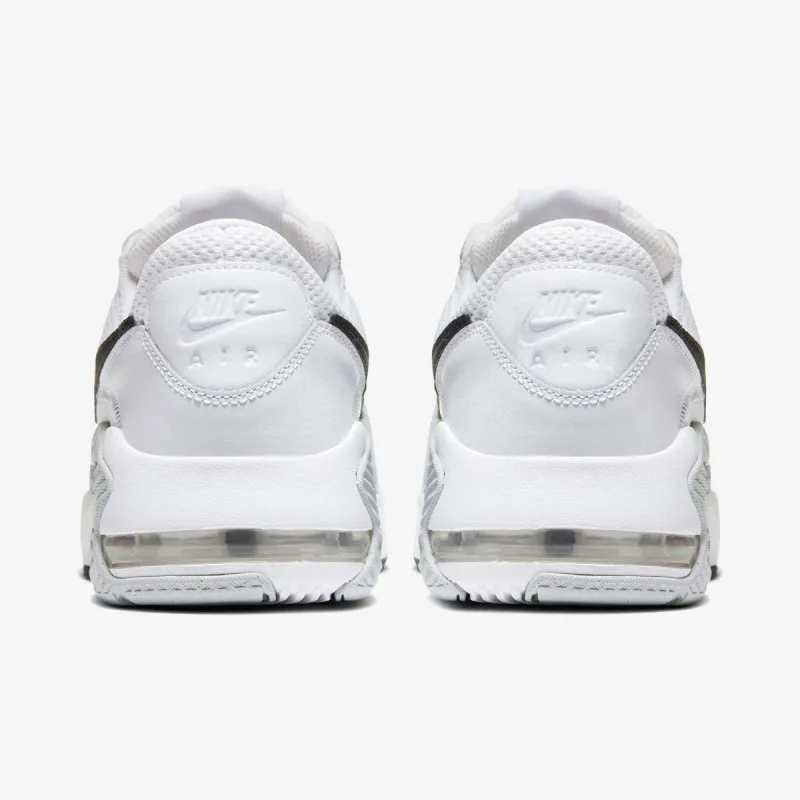 Nike AIR MAX EXCEE 