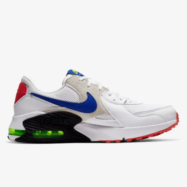 Nike Tenisice NIKE AIR MAX EXCEE 