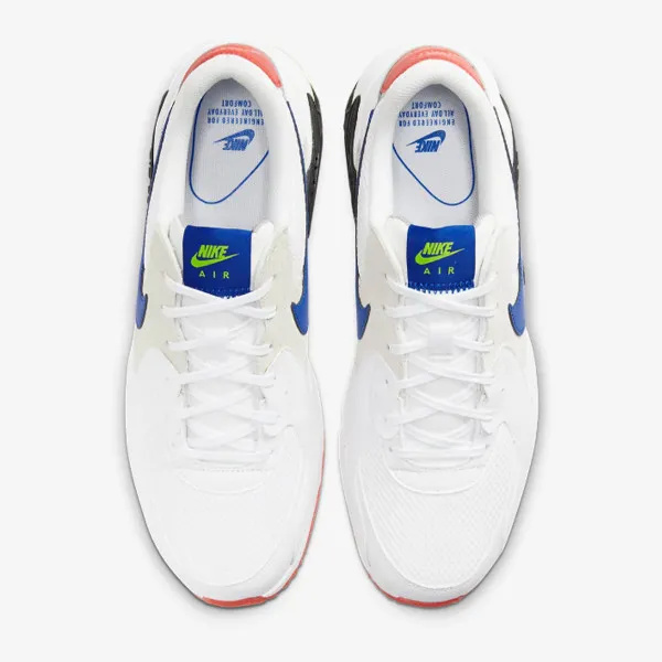 Nike NIKE AIR MAX EXCEE 