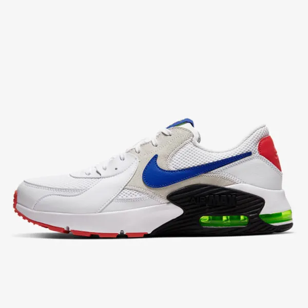 Nike Tenisice NIKE AIR MAX EXCEE 