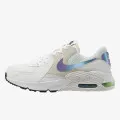 Nike NIKE AIR MAX EXCEE 