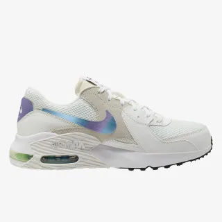 Nike NIKE AIR MAX EXCEE 