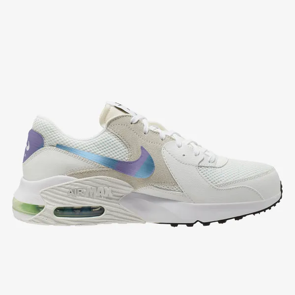 Nike Tenisice NIKE AIR MAX EXCEE 