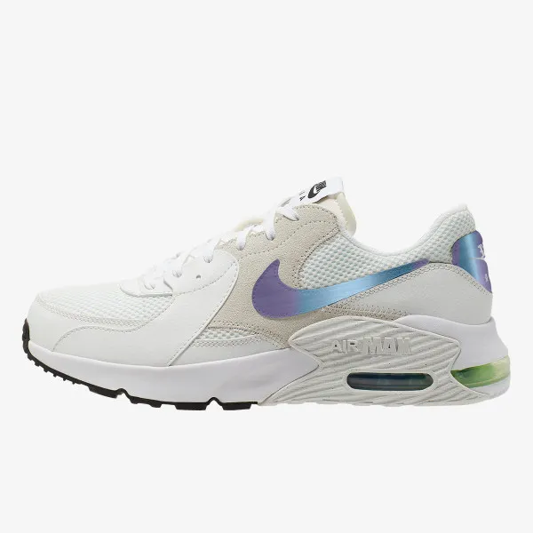 Nike Tenisice NIKE AIR MAX EXCEE 