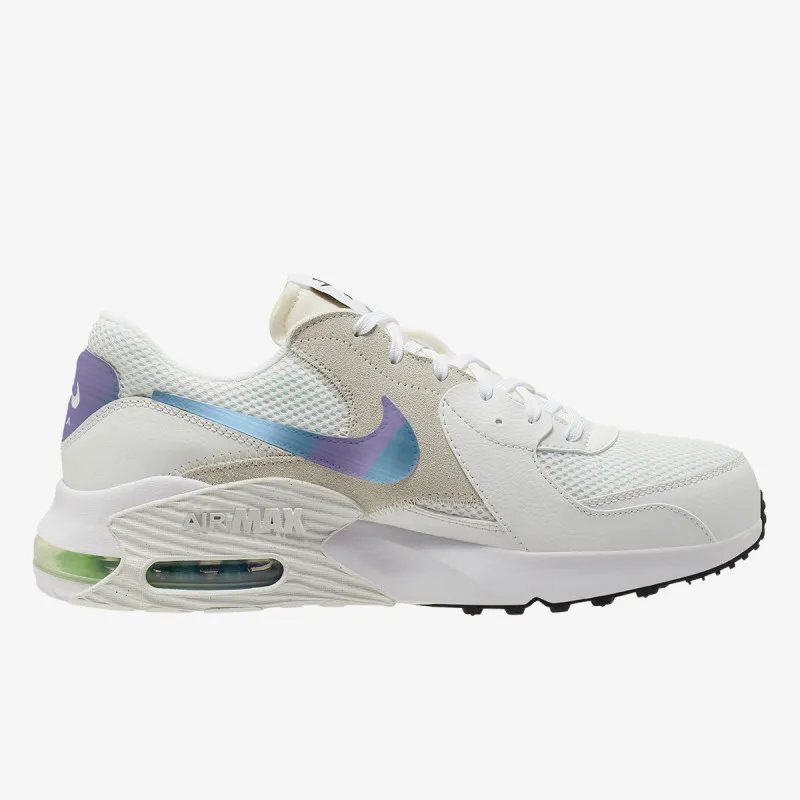 Nike NIKE AIR MAX EXCEE 