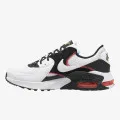 Nike AIR MAX EXCEE 
