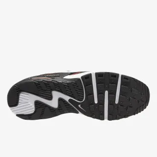 Nike AIR MAX EXCEE 