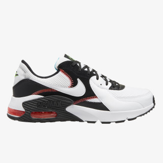 NIKE TENISICE AIR MAX EXCEE 