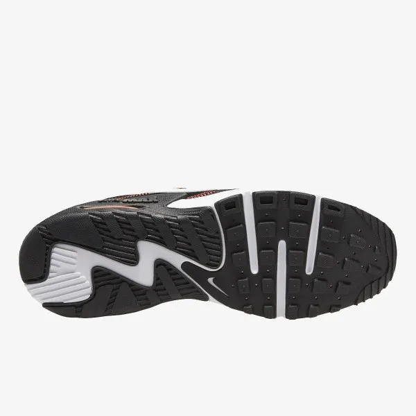 Nike AIR MAX EXCEE 