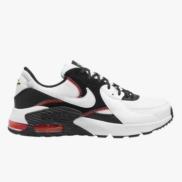 Nike Tenisice AIR MAX EXCEE 