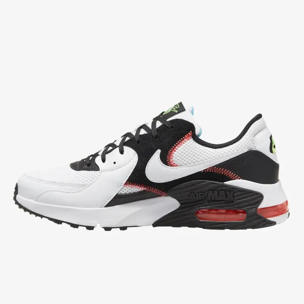 Nike Tenisice AIR MAX EXCEE 