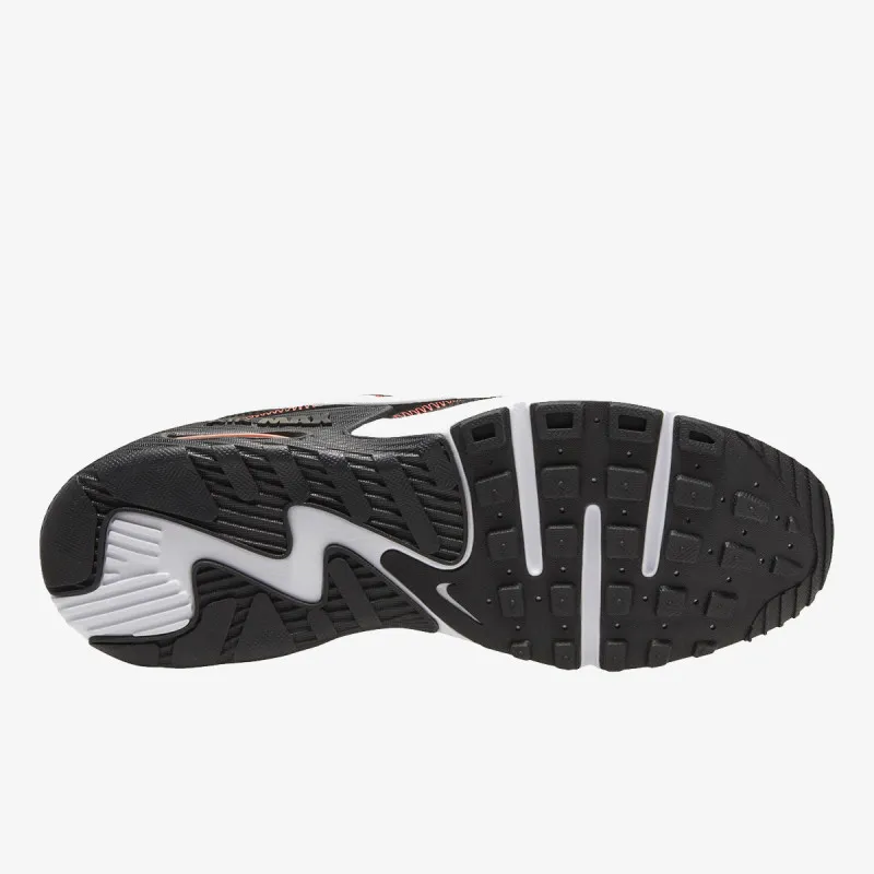 Nike AIR MAX EXCEE 