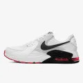 Nike AIR MAX EXCEE 
