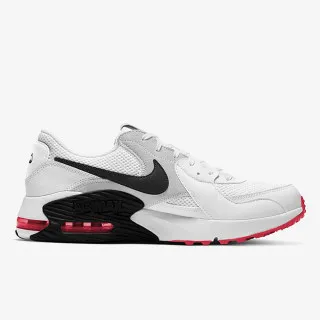 Nike AIR MAX EXCEE 