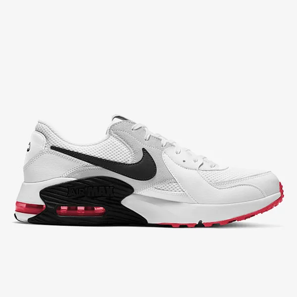 Nike Tenisice AIR MAX EXCEE 