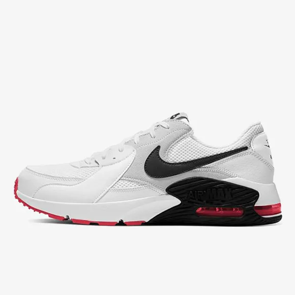 Nike AIR MAX EXCEE 