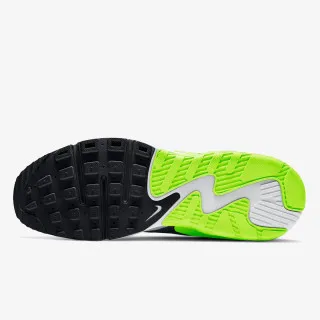 Nike Air Max Excee 