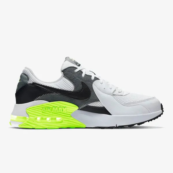 Nike Tenisice Air Max Excee 