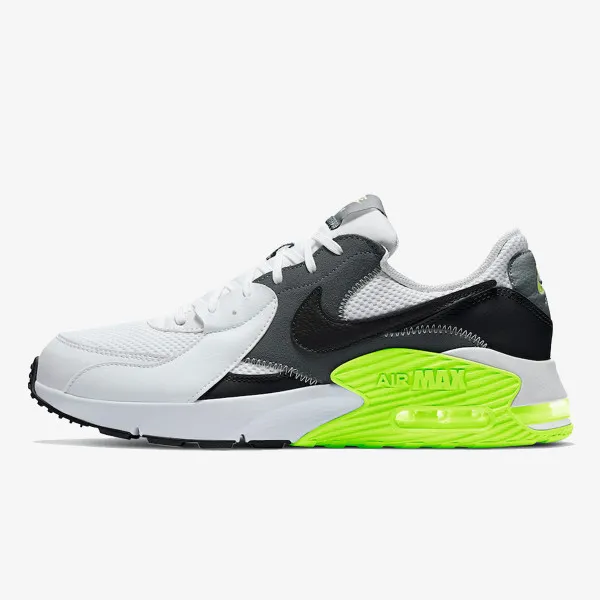 Nike Tenisice Air Max Excee 