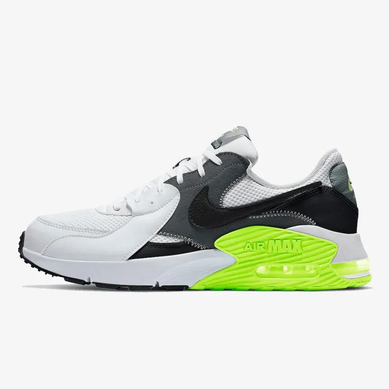 Nike Air Max Excee 