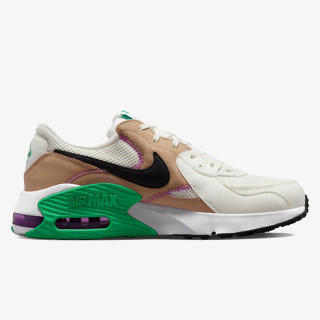 NIKE TENISICE Air Max Excee 