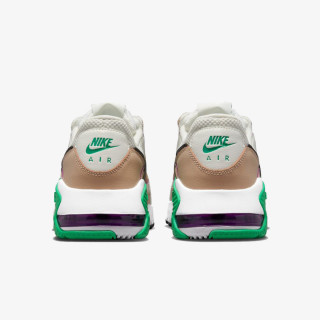 NIKE TENISICE Air Max Excee 