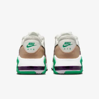 Nike Air Max Excee 