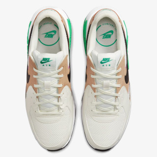 NIKE TENISICE Air Max Excee 