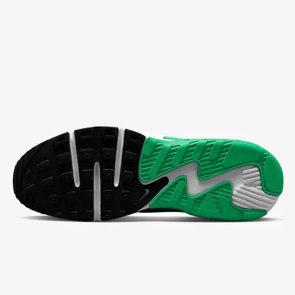 NIKE TENISICE Air Max Excee 