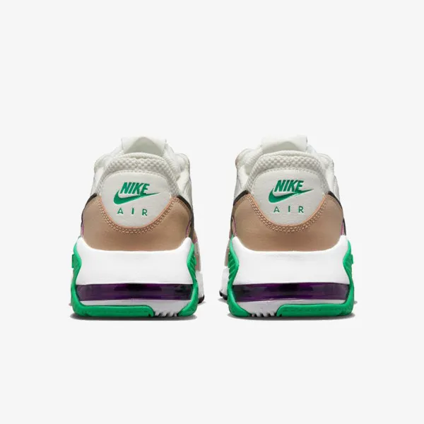 NIKE TENISICE Air Max Excee 