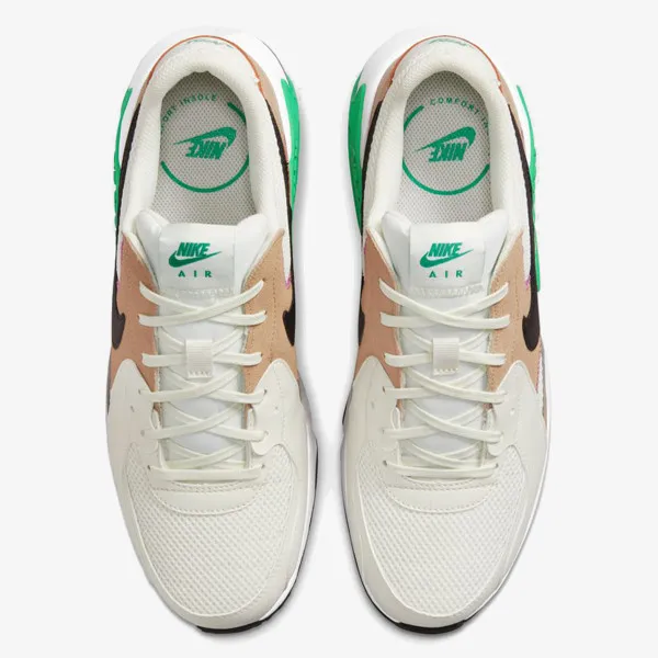 NIKE TENISICE Air Max Excee 