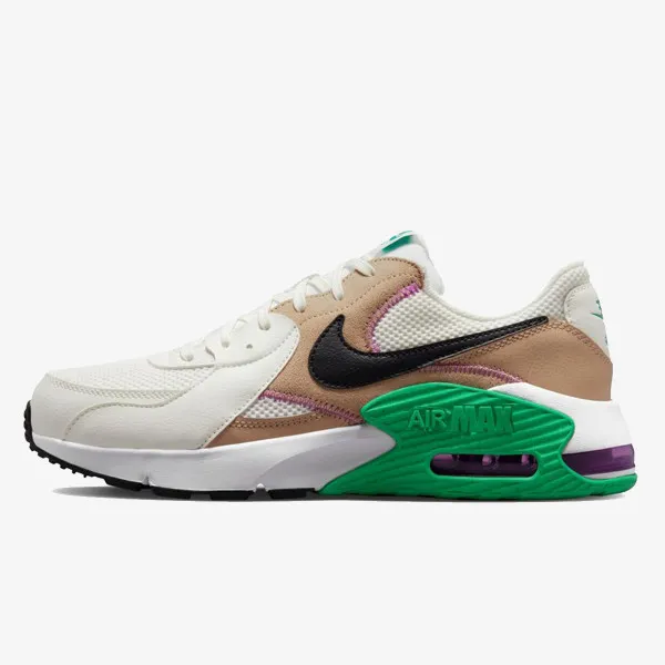 Nike Tenisice Air Max Excee 