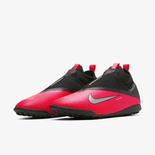 Nike REACT PHANTOM VSN 2 PRO DF TF 