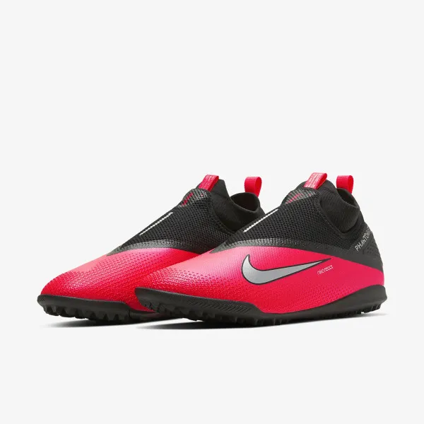 Nike REACT PHANTOM VSN 2 PRO DF TF 