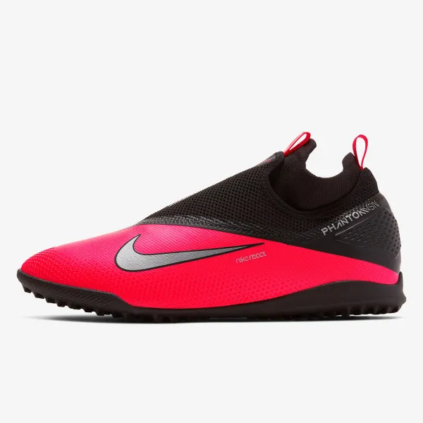 Nike Tenisice REACT PHANTOM VSN 2 PRO DF TF 