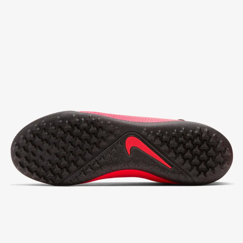 Nike REACT PHANTOM VSN 2 PRO DF TF 