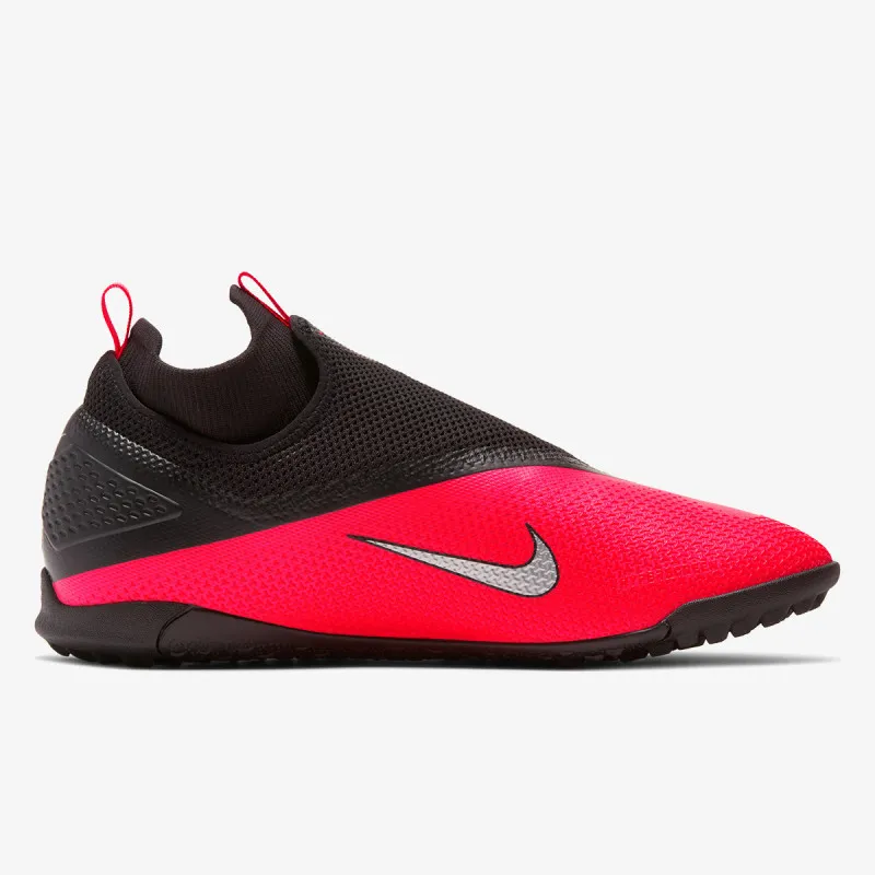Nike REACT PHANTOM VSN 2 PRO DF TF 