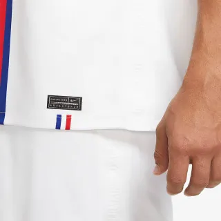 Nike PSG M NK BRT STAD JSY SS AW 