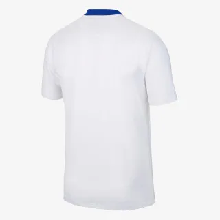 Nike PSG M NK BRT STAD JSY SS AW 