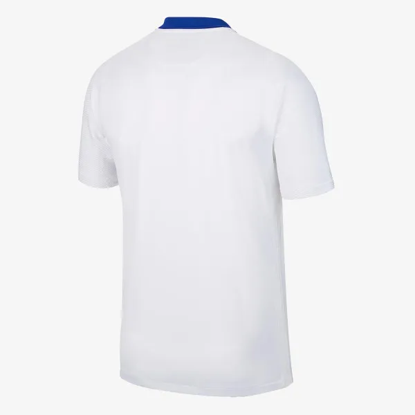 Nike PSG M NK BRT STAD JSY SS AW 