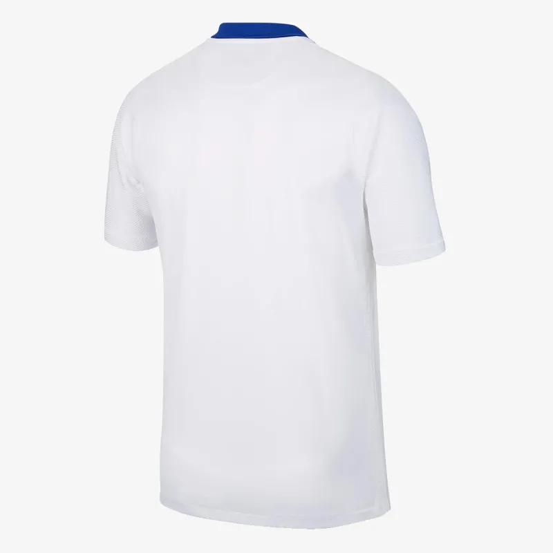 Nike PSG M NK BRT STAD JSY SS AW 