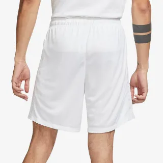 Nike PSG M NK BRT STAD HA 