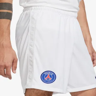 Nike PSG M NK BRT STAD HA 
