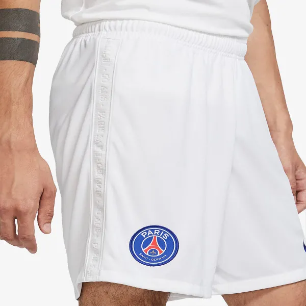 Nike Kratke hlače PSG M NK BRT STAD HA 