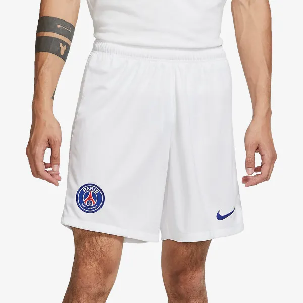 Nike Kratke hlače PSG M NK BRT STAD HA 